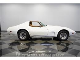 1974 Chevrolet Corvette (CC-2099952) for sale in Concord, North Carolina