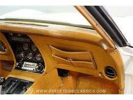 1974 Chevrolet Corvette (CC-2099952) for sale in Concord, North Carolina
