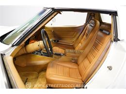 1974 Chevrolet Corvette (CC-2099952) for sale in Concord, North Carolina