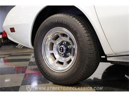 1974 Chevrolet Corvette (CC-2099952) for sale in Concord, North Carolina