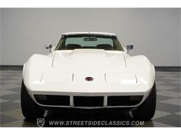 1974 Chevrolet Corvette (CC-2099952) for sale in Concord, North Carolina