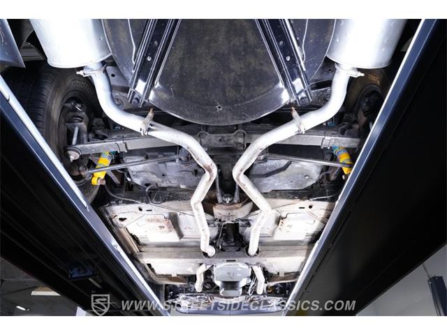 1974 Chevrolet Corvette (CC-2099952) for sale in Concord, North Carolina