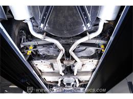 1974 Chevrolet Corvette (CC-2099952) for sale in Concord, North Carolina