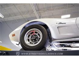 1974 Chevrolet Corvette (CC-2099952) for sale in Concord, North Carolina
