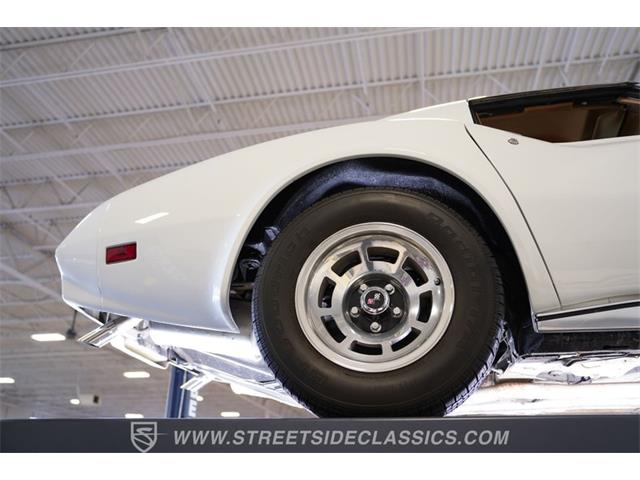 1974 Chevrolet Corvette (CC-2099952) for sale in Concord, North Carolina