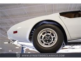 1974 Chevrolet Corvette (CC-2099952) for sale in Concord, North Carolina