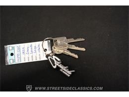 1974 Chevrolet Corvette (CC-2099952) for sale in Concord, North Carolina