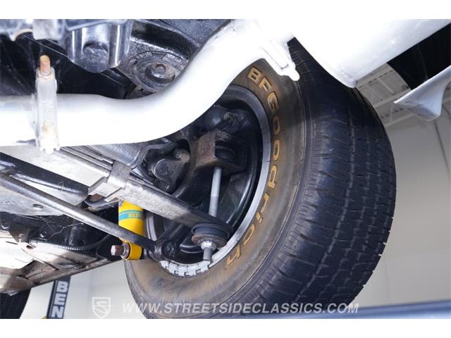 1974 Chevrolet Corvette (CC-2099952) for sale in Concord, North Carolina