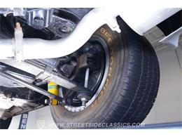1974 Chevrolet Corvette (CC-2099952) for sale in Concord, North Carolina