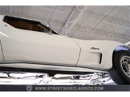 1974 Chevrolet Corvette (CC-2099952) for sale in Concord, North Carolina