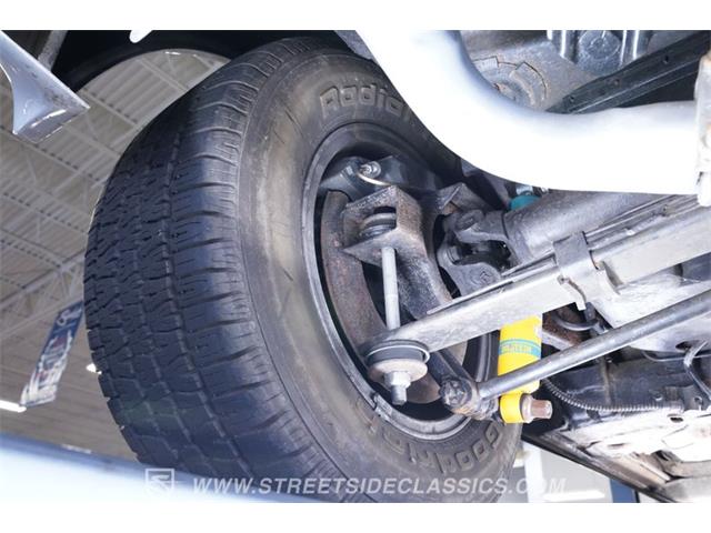 1974 Chevrolet Corvette (CC-2099952) for sale in Concord, North Carolina