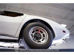 1974 Chevrolet Corvette (CC-2099952) for sale in Concord, North Carolina