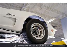 1974 Chevrolet Corvette (CC-2099952) for sale in Concord, North Carolina