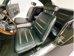 1968 Dodge Charger (CC-2099953) for sale in Morgantown, Pennsylvania