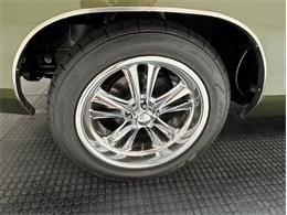 1968 Dodge Charger (CC-2099953) for sale in Morgantown, Pennsylvania