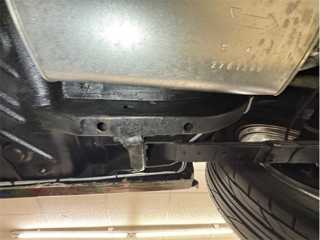 1968 Dodge Charger (CC-2099953) for sale in Morgantown, Pennsylvania