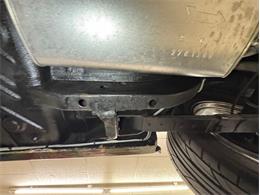 1968 Dodge Charger (CC-2099953) for sale in Morgantown, Pennsylvania