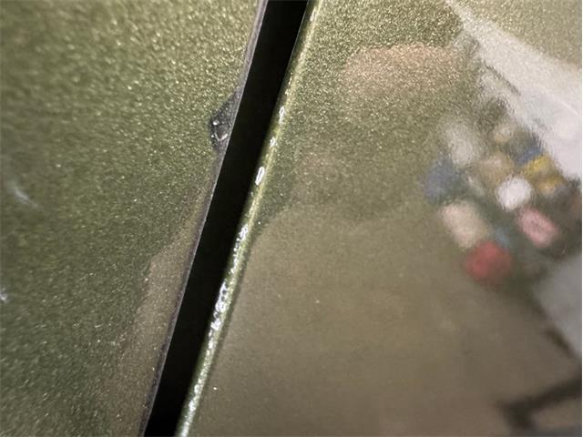 1968 Dodge Charger (CC-2099953) for sale in Morgantown, Pennsylvania