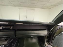 1968 Dodge Charger (CC-2099953) for sale in Morgantown, Pennsylvania