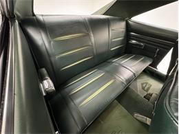 1968 Dodge Charger (CC-2099953) for sale in Morgantown, Pennsylvania