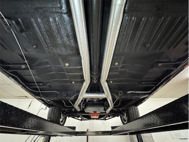 1968 Dodge Charger (CC-2099953) for sale in Morgantown, Pennsylvania