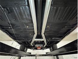 1968 Dodge Charger (CC-2099953) for sale in Morgantown, Pennsylvania