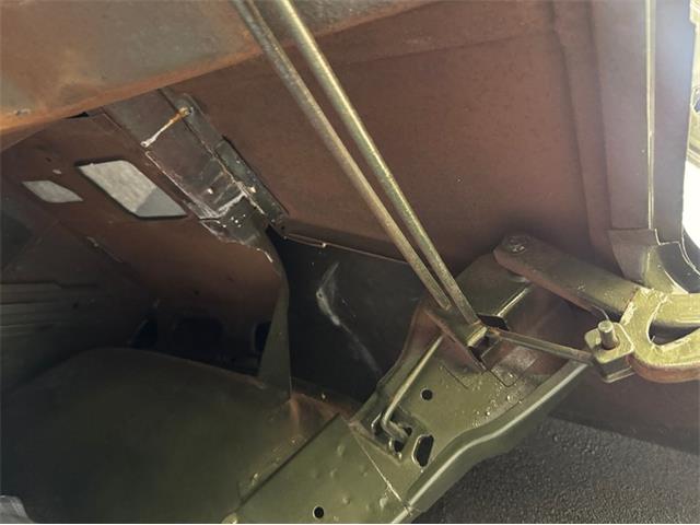 1968 Dodge Charger (CC-2099953) for sale in Morgantown, Pennsylvania