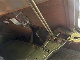 1968 Dodge Charger (CC-2099953) for sale in Morgantown, Pennsylvania