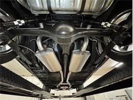 1968 Dodge Charger (CC-2099953) for sale in Morgantown, Pennsylvania
