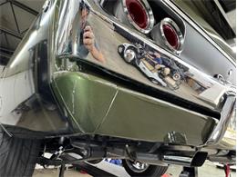 1968 Dodge Charger (CC-2099953) for sale in Morgantown, Pennsylvania