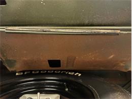 1968 Dodge Charger (CC-2099953) for sale in Morgantown, Pennsylvania