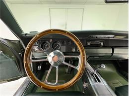 1968 Dodge Charger (CC-2099953) for sale in Morgantown, Pennsylvania