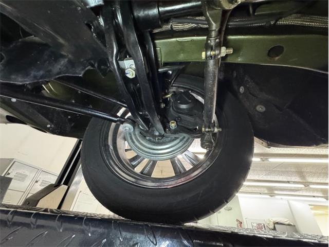1968 Dodge Charger (CC-2099953) for sale in Morgantown, Pennsylvania