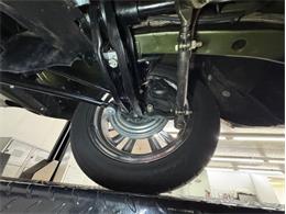 1968 Dodge Charger (CC-2099953) for sale in Morgantown, Pennsylvania