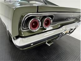 1968 Dodge Charger (CC-2099953) for sale in Morgantown, Pennsylvania