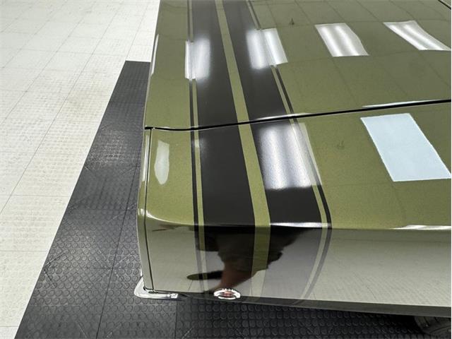 1968 Dodge Charger (CC-2099953) for sale in Morgantown, Pennsylvania