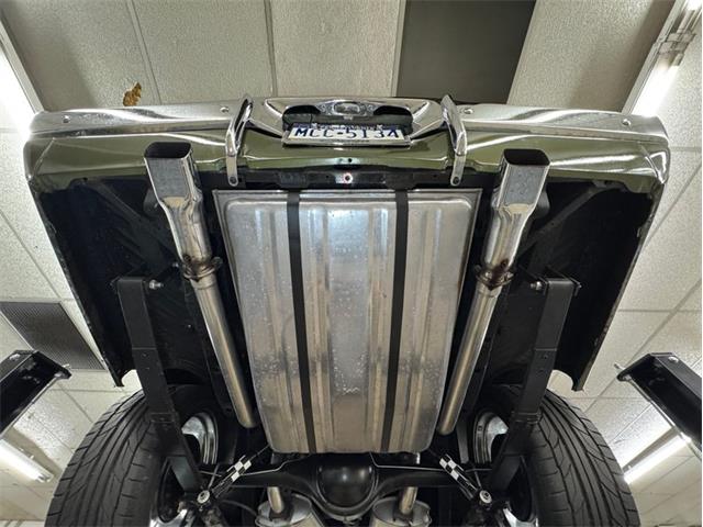 1968 Dodge Charger (CC-2099953) for sale in Morgantown, Pennsylvania