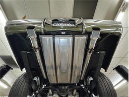 1968 Dodge Charger (CC-2099953) for sale in Morgantown, Pennsylvania