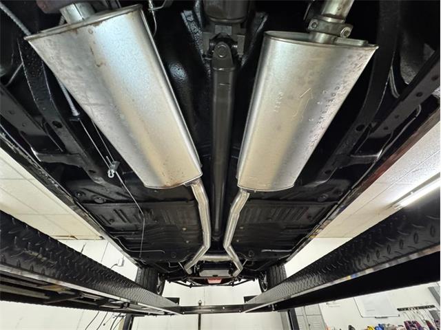 1968 Dodge Charger (CC-2099953) for sale in Morgantown, Pennsylvania