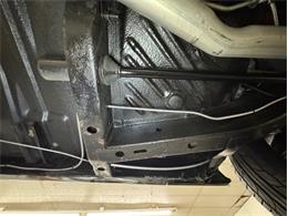 1968 Dodge Charger (CC-2099953) for sale in Morgantown, Pennsylvania