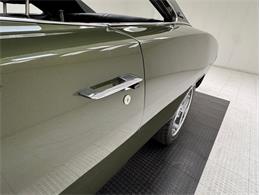 1968 Dodge Charger (CC-2099953) for sale in Morgantown, Pennsylvania