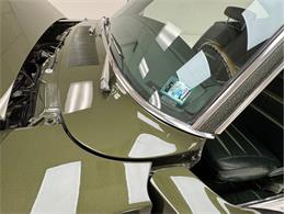 1968 Dodge Charger (CC-2099953) for sale in Morgantown, Pennsylvania