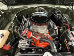1968 Dodge Charger (CC-2099953) for sale in Morgantown, Pennsylvania