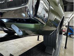 1968 Dodge Charger (CC-2099953) for sale in Morgantown, Pennsylvania