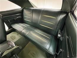 1968 Dodge Charger (CC-2099953) for sale in Morgantown, Pennsylvania
