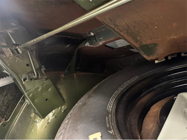 1968 Dodge Charger (CC-2099953) for sale in Morgantown, Pennsylvania