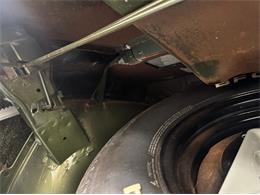 1968 Dodge Charger (CC-2099953) for sale in Morgantown, Pennsylvania