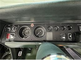 1968 Dodge Charger (CC-2099953) for sale in Morgantown, Pennsylvania