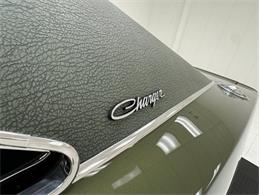 1968 Dodge Charger (CC-2099953) for sale in Morgantown, Pennsylvania