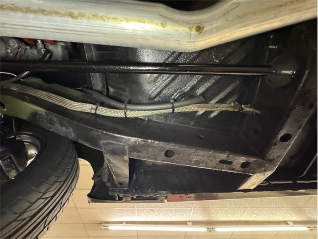 1968 Dodge Charger (CC-2099953) for sale in Morgantown, Pennsylvania